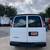 2017 EXPRESS VAN PARTING OUT OR WILL SELL WHOLE 3 thumbnail