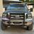2000 Ford Excursion Sport Utility 4D CALL OR TEXT TODAY! 7 thumbnail