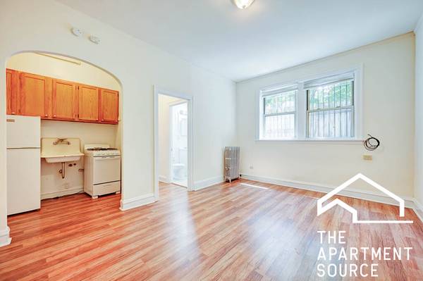 $1,550 / 1hab - 488ft2 - Acogedor de 1 hab. - Cuota administrativa gratis (Logan Square)63781420293507120