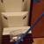 Studio Closing-Sound panels,Small PA,Drums,Bass amp,mic stands,cables 2 thumbnail