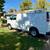 2014 chevrolet express 14 thumbnail