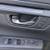 2025 Honda CR-V Hybrid CRV Electric Sport-L SUV 13 thumbnail