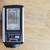 Vintage camera flashes; light meter; charger 6 thumbnail