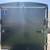 SALE!!! Interstate LoadRunner Utility Enclosed Trailer 3 thumbnail
