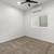 Spacious Open Layout + In Unit WD + New Cabinets, Quartz Counters 15 thumbnail