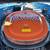 1970 Plymouth Road Runner 9 thumbnail