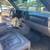 2002 CHEVT SUBURBAN ** GREAT SERVICE ** RUNS AND DRIVES GREAT ** 14 thumbnail