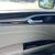 Ford Fusion 2015 SE Echo boost 5 thumbnail
