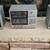 Great Gift-Vintage SounDesign Portable Stereo System.  Like New. BT 1 thumbnail