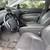 2009 Toyota Prius Touring    10 thumbnail