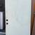 Exterior Door 1 thumbnail