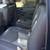 2006 GMC Yukon Denali XL 16 thumbnail