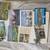 Post Card Collection 5 thumbnail