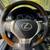 2013 Lexus ES - Financing Available! 18 thumbnail