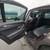 2013 BMW 5 Series 528i xDrive 12 thumbnail