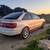 ~1990 Audi Coupe Quattro 20v 5-Speed 1 Owner, Original Custom Upgrades 1 thumbnail