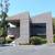 LAGUNA SECA OFFICE PARK CONDOS FOR SALE OR LEASE 1 thumbnail