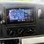 2006 F250 Super Duty Crew Cab 4X4 - For Sale 8 thumbnail
