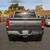 2016 Ram 1500 Big Horn 5 thumbnail