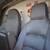 2015 Ford E-Series E-350 SD 176 in. WB DRW Cutaway Chassis 8 thumbnail