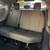 2022 TOYOTA SIENNA XLE Hybrid Save Fuel 19 thumbnail
