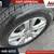 $171/mo - 2015 Chevrolet Chevy EQUINOX LT 6 thumbnail