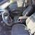 2018 Ford Escape SE 4dr SUV - Comes with Warranty! 12 thumbnail
