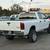 Dodge Ram 2500 Quad Cab NO EIN NO CREDIT NO SSN, NO LICENSE REPO ALL A 6 thumbnail
