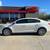 2013 Buick LaCrosse 4dr Sdn Premium 1 FWD 1 thumbnail