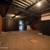 --Condo for sale Francia 01 opportunity----Located in VERSALLES PV 16 thumbnail