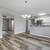 1528 Kingsway Rd 11 thumbnail