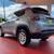 2017 Jeep Compass and more starting@1000dwn.no credit check RIDE TODAY 10 thumbnail