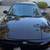 1993 Ford Probe Parts 1 thumbnail
