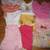 Girls Clothes - Size 3T/3 - 13 pieces 18 thumbnail