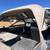 Astro boat 9 thumbnail