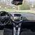2015 CHEVROLET CRUZE 9 thumbnail