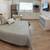 New Palm Desert casita for rent 1 thumbnail