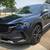 2024 Mazda CX50 Sport Turbo All Wheel Drive 1 thumbnail
