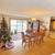L-7611: 5 Bedrm home w/ Established Bar & Grill! 15 thumbnail