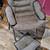Camping chair 2 thumbnail