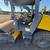 2017 Dynapac CA1500 66" Roller 4 thumbnail