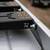* * * Roof Rail Cross Bar for Lexus GX 470 5 thumbnail