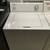 **HOLIDAY SALES*NOW UNTIL CHRISTMAS AT A1 APPLIANCE-ANOKA** 8 thumbnail