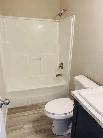 $1,489 / 3br - 1152ft2 - Welcome to Your Next Adventure: Home Sweet Home! (Gainesville)63822864150787121