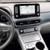 2019 Hyundai Kona EV Ultimate FWD #4UEBA23398 11 thumbnail