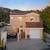 5668 BUENA VISTA AVENUE UPPER ROCKRIDGE Open Sun 2-4:30 PM 3 thumbnail