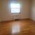 Maywood-Spacious 1 Bedroom Apt Near NYC Transportation Small dog/ca ok 5 thumbnail