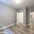 $300 OFF 1ST MONTHS RENT! Alluring 2 Bedroom, 1 Bath in Lakeview 20 thumbnail