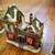 Christmas Village ceramic figurines mostly Windham Heights 4 thumbnail