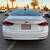 2016 Hyundai Genesis*PANORAMIC ROOF*RR CAMERA*NAVI*EXTRA CLEAN*CALL ** 4 thumbnail